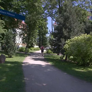 https://apartamenty-al-mare.gdanskhotel.org