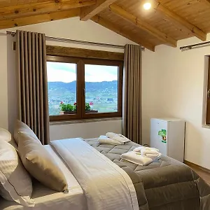 https://bujtina-salko.albaniahotels.org