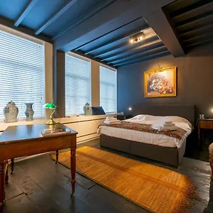 https://ter-hoorn.bruges-hotels.info
